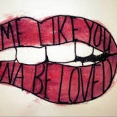 HONESTAMENTE2's profile picture. 