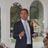 GrahamHazell's profile image