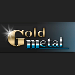 A Goldmetal, tem uma ampla variedade de produtos pois mantém parcerias estratégicas para oferecer as melhores marcas.