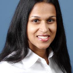 Vice President, Tech Platforms,  Products and Gaming, Wipro