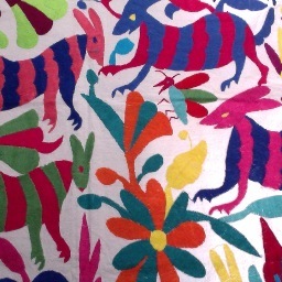 angelvillamora's profile picture. 