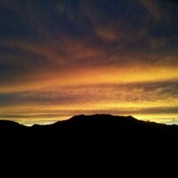 미리내 (@ju4232000) 's Twitter Profile