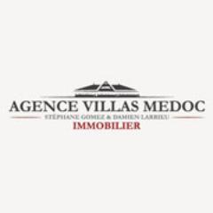 Spécialiste de l’immobilier sur Vendays montalivet et sa région, nous mettons toute notre expérience du métier d'agent immobilier et du secteur ...