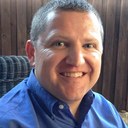 Mark Manning - @TIBCORecruiter1 - Twitter