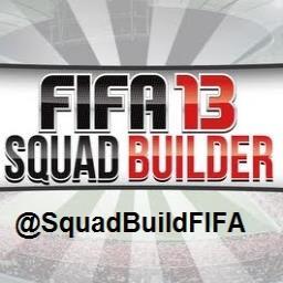 Wij maken de Ultimate Squad voor jou! Zeg hoeveel coins je hebt en wij maken er een Squad van! | Soms verlotingen! | Gratis sponsor gezocht! | Tips en meer!