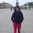 ALEXBERNAL512's profile image