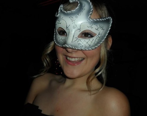 LBaulch's profile picture. 