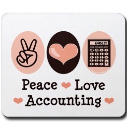 We offer accounting & business services to individuals, small & medium business'. Our team work to your needs allowing you to concentrate on growing yours