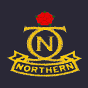 The Northern Club Profile