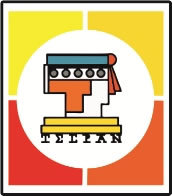 Dirección de Comunicación Social - Tecpan de Galeana, Guerrero.