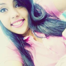- Julianna Deodoro de Souza  . ;Pp  Eu Sei que a vida devia ser bem Melhor & Será ♫  Follow-me ?