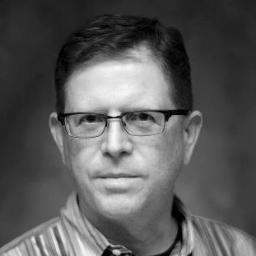 Photojournalist/Designer/Cyclist, runner and most importantly Father based in Northwest Indiana.