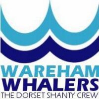 Wareham Whalers (@warehamwhalers) 's Twitter Profile