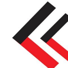 Technology. Business. Sports. Entertainment. Contact info@kenvibez.co.ke