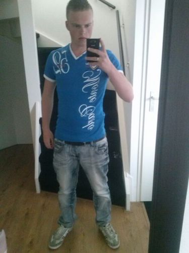 wijhe