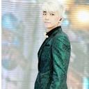 Baby Boo (@0109Boo) Twitter