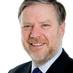 Mike Martin (@cardiovet_uk) Twitter profile photo