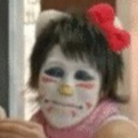 まっく (@macmac_gb) Twitter profile photo