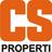 CSProperti's profile image