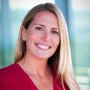 Elizabeth Keenan - @elizkeenan - Twitter