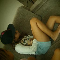 adoro rock!!