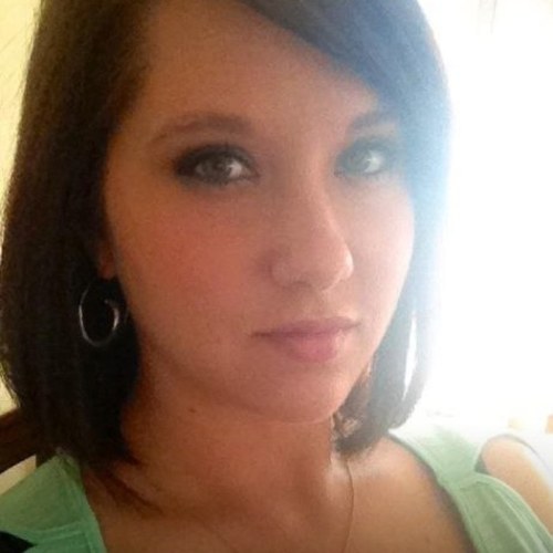 HollyCrapp14's profile picture. 