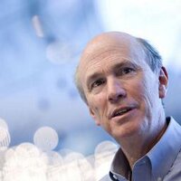 Frank Blake (@frankblake) 's Twitter Profile