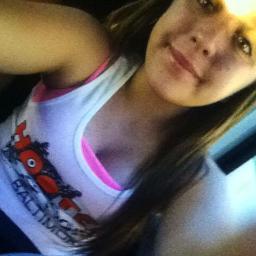 lolololololo989's profile picture. Forever doing crazy shit. Instagram - @ikriit 
               5sos, blink182,sleepingwithsirens,alltimelow, youmeatsix