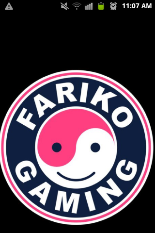 FarikoIntell's profile picture. Old enough to count,Old enough to mount