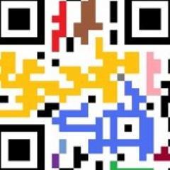 benchproduction's profile picture. 