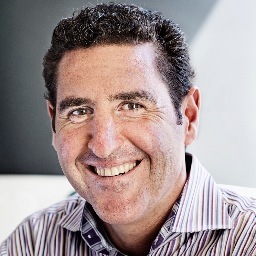 mptalkingshop's profile picture. SVP Shopper Marketing & Experiential at The Marketing Arm with a passion for helping brands and retailers drive growth through enhanced  experiences.