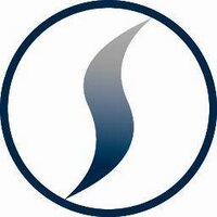 Spinologics (@spinologics) 's Twitter Profile