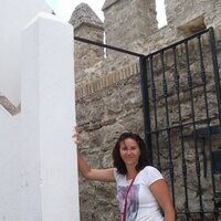 Transi Ruiz (@transiruiz) 's Twitter Profile