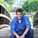 Jack Pendergast - @TheClassyDragon - Twitter