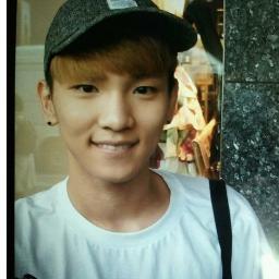 [V] @Agensi_IRP | 91line | Lead Dancer, Lead Rapper | yang lainnya isi aja sendiri..
