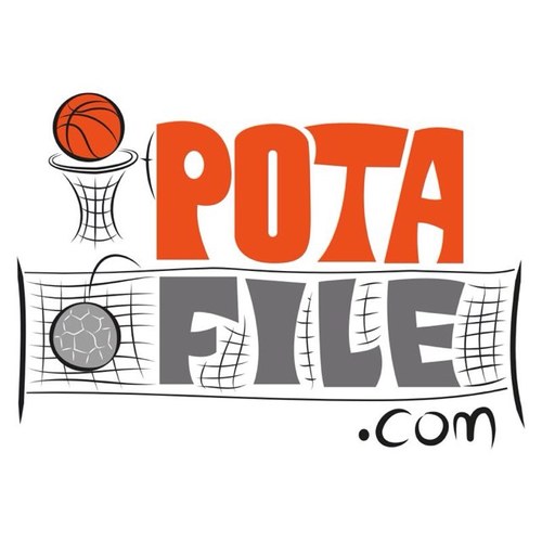 Türkiye'nin İlk ve Tek Sadece Basketbol ve Voleybol Branşlarının Paylaşıldığı Haber Sitesi