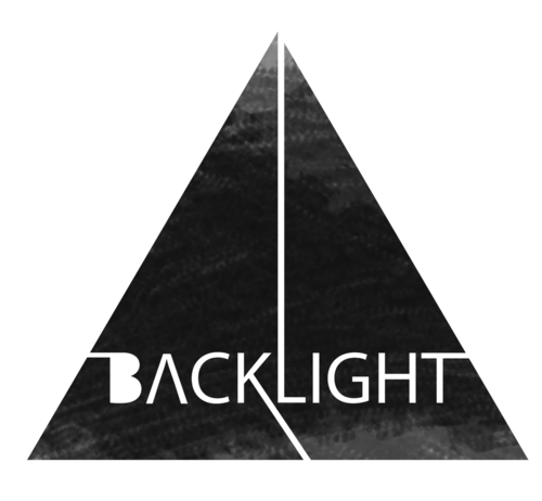 BandBacklight's profile picture. 