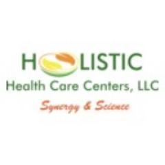 Holistic Health Care Centers offers Oriental Medicine & Subtle Energy Therapies. Specialties: Peds, GI disorders, Pain mgt, Infertility, Emotional disorders.