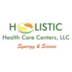 Holistic Health Care Centers offers Oriental Medicine & Subtle Energy Therapies. Specialties: Peds, GI disorders, Pain mgt, Infertility, Emotional disorders.