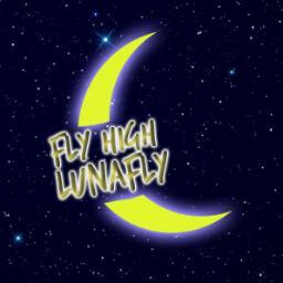 flyhighlunafly Profile Picture