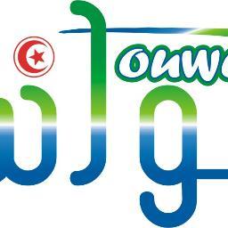 ‏‏جريدة الكترونية ثقافية فنية.