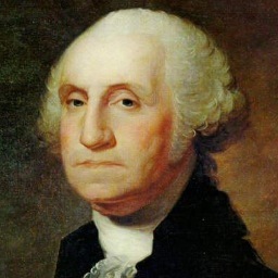 Free_NJ_Now's profile picture. A regular guy who believes in individual rights, and despises the nanny-state. I Will Not Comply!