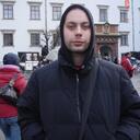 dan florea - @danut83 - Twitter