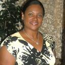 Trish Harris - @MsTrish1219 - Twitter