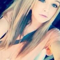 Pauli Belieber. (@paulittaps) 's Twitter Profile