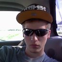 Jacob silvers - @jacob_silvers - Twitter