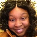 Ma'Kayla Arnold - @MaKaylaArnold3 - Twitter