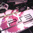 threespeech's profile image