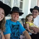 Nathan Loveridge - @LOVERIDGETILE - Twitter