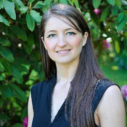Communications and Reputation Management Specialist. Former Chair of the Chartered Institute of Public Relations (CIPR) in East Anglia.
